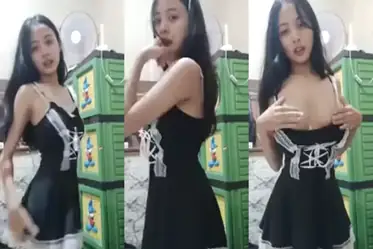 bokep andini permata viral
