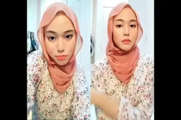 Bokep Indo Istri Kesepian LDR Rekam Diri Sendiri