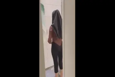 Bokep Indo Open BO Hijab Service Memuaskan