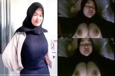 Bokep Indo Video Bugil Meimei Swan Viral Tiktok