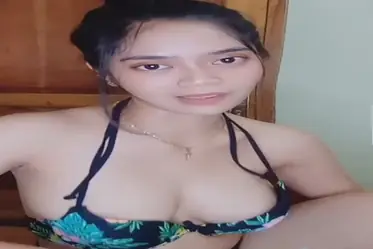 Kamar Sasa Bohay Digoyang Batang Gede