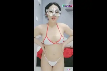 Live Show Jena Cewek Montok Ngewe Gila Hot Viral 2026