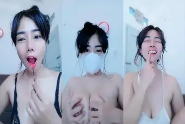 Misteri Room Lock Miss Pukimak Indo