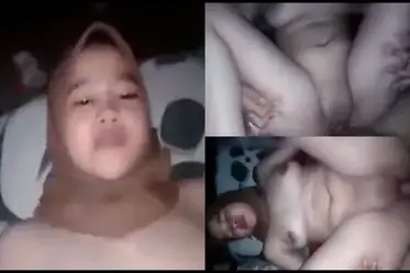 Ngentot Biduan Dangdut Bodinya Sangat Montok