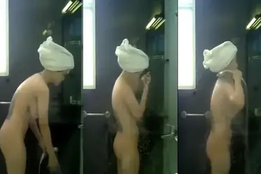 Sodok Pantat Mulus Teman Sendiri Sampai Puas