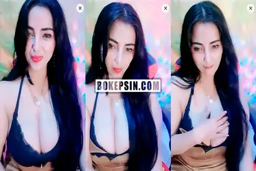 Tante Amora Cantik Toket Gede Live Ngentot Sampe Basah Banjir